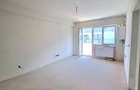 COMISION 0% APARTAMENT 2 CAMERE ZONA TERRA - 6