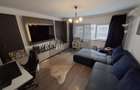 Apartament 2 camere Vitan conf 1 - 2