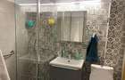 DAMBOVITA, CASA 3 CAMERE P+1, 2 BAI SI GARAJ - 5