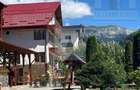 Vila (Pensiune) 23 camere, 3500 m teren - Moieciu de Sus (Bran) - 3