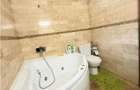 Apartament 3 Camere Decomandat de Inchiriat Anda