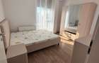 Inchiriez apartament 3 camere tip penthause - 6