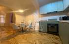 Apartament 2 camere de inchiriat , modern, Ultracentral -Timisoara - 6