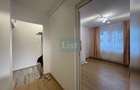 Apartament 3 camere, modern, et.3, Micro III - 11