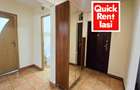 Sfantul Lazar-Palas Mall - Apartament 3Camere Decomandat Cu 2Bai De Inchiriat - 5