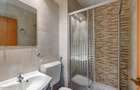 2 camere la pret de garsoniera in zona Lujerului - 8