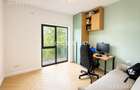 Duplex P+1E | 4 Camere-3 Bai de vânzare în Sector 4 – Drumul Dealul Cucului** - 13
