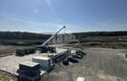 Constructie structura 3707 mp, teren intravilan aferent 8828 mp Sibiu /Selimbar - 15