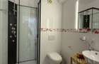 Penthouse pe doua niveluri cu 5 camere in cartierul Buna Ziua! - 11