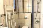 Vilă 300 mp | 8 Camere | Ideală Birouri, Clinică sau Afterschool | Tei - 10