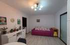 Apartament-2-camere-transformat-in-3-IZVORUL-RECE - 4