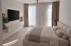 APARTAMENT 3 CAMERE | MTM PIPERA LAKE | PRIMA ÎNCHIRIER
