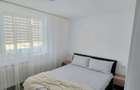 Prima închiriere-Apartament 2 camere 70mp-Zona central - 3
