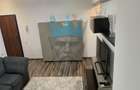 Apartament 2 Camere Mosilor Bucuresti - 3
