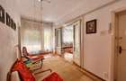 Apartament cu terasa si garaj in zona Medicinei. - 4