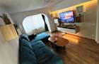 Apartament 2 camere in Ploiesti, zona Bulevardul Bucuresti