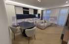 VANZARE APARTAMENT 80MP | 3 CAMERE | MOBILAT-UTILAT LUX | TERASA 24MP - 3
