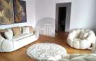 Apartament 2 cam lux I Park View Herastrau I 1Loc de parcare - 2