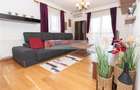 Pipera | Toma Caragiu | Rond OMV | Bloc 2013 | 2xParcare - 9