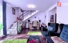 COMISION 0% Duplex 3 camere, mobilat si utilat, Sanandrei - 2