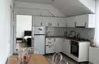 Apartament 2 camere de închiriat  Strada Tineretului, Florești | Parcare inclusa - 1