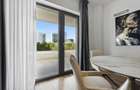 2 Camere în Floreasca | Ansamblu Premium | Lângă Promenada - 2