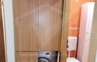 Inchiriere 3 camere Zorilor, zona Recuperare, finisat, renovat - 11