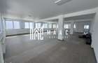 Spațiu comercial de închiriat | Terezian, Sibiu | 200 mp utili - 2