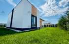 Casă de vânzare | Parter, individuală | 4 Camere | 390 mp | Berceni | La cheie - 2