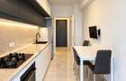 2 camere Berceni – Grand Arena | 71 mp | Bloc 2023 | Mobilat - 5