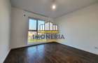 2 camere Tip 6-Pallady Villa Apartments 2-0% comision-gata de mutat - 11