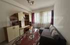Apartament 2 camere, 51 mp, investiție sigură - 1