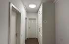 Apartament deosebit cu 2 camere | City of Mara Avenue - 5