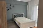 Apartament cu 2 camere mobilat, intabulat Platou Galata Cod 162089 - 6