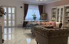 Casă de lux spațioasă 3 dormitoare, Santandrei (€265.000)  - 10