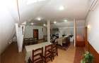 Pensiune turistica cu restaurant si 33 camere in Rasinari Sibiu - 34