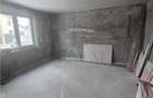 DUPLEX IDEAL GHIRODA - LANGA NOUL CAMPUS UNIVERSITAR - FINISAJE SI COMPARTIMENTA - 11