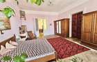 Apartament 6 Camere / Curte Privata | Centrul Istoric/ COMISION 0 - 8