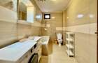 Duplex (doua apartamente identice), et. 1 și 2 intr-un imobil nou si modern - 16