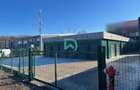 Inchiriere boxe, module depozitare, 18 mp, zona Ina Schaffler Cristian Brasov - 2