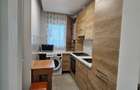 2 camere – 5min de MegaMall - 10