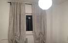 2 Camere | Bulevardul Chisinau | MEGA MALL | Metrou | Pet friendly | - 4