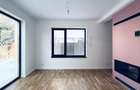 REV2004942 Duplex I 6 camere I de vanzare I Otopeni - 1