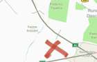 SUPER OFERTA Vanzare Intravilan Teren zona Tunari-A 3 - 5