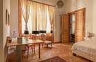 Apartament spatios in centrul orasului, cu parcare - 1