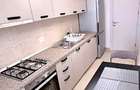 Garsonieră premium de închiriat | 45 mp | High Class Residence Titan | Bloc 2021 - 3