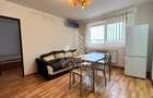 Apartament 2 camere de vanzare in zona Soarelui, Timisoara - 1