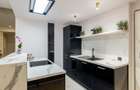 ONE Herastrau Towers | Design Apartments - 6