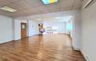 Spațiu birouri de închiriat Brașov - 70 mp  # spatii-comerciale-brasov.ro - 3