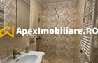 Garsoniera de vanzare Dristor București | ApexImobiliare.ro - 3